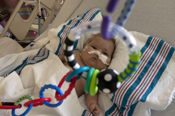 in-the-months-since-christopher-schroeders-heart-transplant-he-has-struggled-with-kidney-trouble-that-has-led-to-complications-and-his-being-placed-on-dialysis