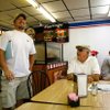 Prairie Grove Town anticipates growth, change
