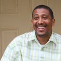 Scotty Thurman 