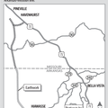 Bella Vista Bypass