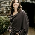 Amy Grant