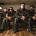 Seventh Day Slumber will perform as part of the Back to School Bash on Friday. The event, at Arvest ...