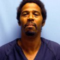 This photo provided by the Pulaski County Sheriff's Department shows Barry London, accused of crashi...