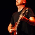 Without the support of a record label, Corey Smith has sold more than 150,000 records and has establ...
