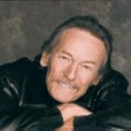 Lightfoot