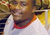 Freddie Barnett