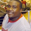 Freddie Barnett