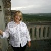 Joan Hudson Johnson