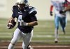 Springdale Har-Ber is ranked nationally this year in a USA Today poll.