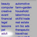 Craigslist