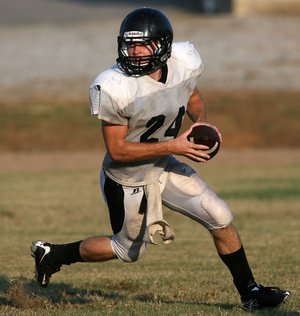Lead Photo