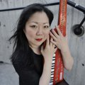 Margaret Cho — The noted comedienne’s new tour “Cho Dependent,” based on a new album of the same nam...