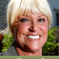 	 Carmen Lehman