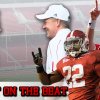 Best on the Beat: A poll of 12 SEC beat writers
