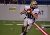 Kickoff Classic Pulaski Academy vs. Central Arkansas Christian