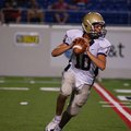 Kickoff Classic Pulaski Academy vs. Central Arkansas Christian