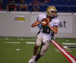Lead Photo