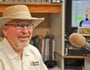Randy Rainwater has been the host of 103.7 FM The Buzz's Drivetime Sports for nearly 20 years.