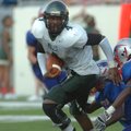 LR Mills vs. LR Parkview on Tuesday at the Kickoff Classic.