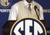 Mark Ingram
