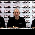 We break down the big games in NWA and beyond as the football season finally kicks off