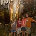 Onyx Cave
