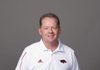 Razorbacks coach Bobby Petrino.