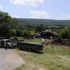 ACREAGE AQUISITION City May Get Parkland This Week