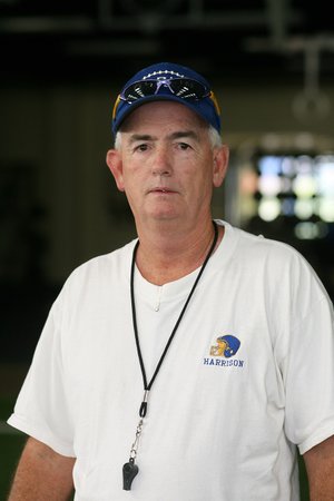 Lead Photo