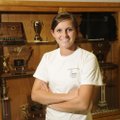 Fayetteville golfer Shelby Daniels is an all-state player and a key contributor for the Lady Bulldog...