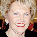  Johnelle Hunt