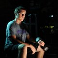Fayetteville defensive end Athen Brandon has proven to be a pleasant surprise for the Bulldogs’ defe...