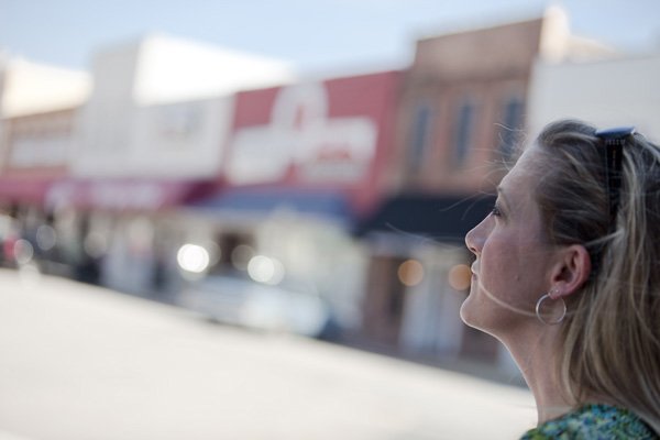 the-downtown-area-of-searcy-remains-vital-because-of-the-efforts-of-groups-like-main-street-searcy-which-is-part-of-the-nonprofit-historic-preservation-organization-main-street-arkansas
