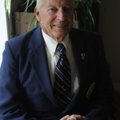 E.S. “Vess” Lawbaugh, commander of the Military Order of the Purple Heart Chapter 460, was recently ...