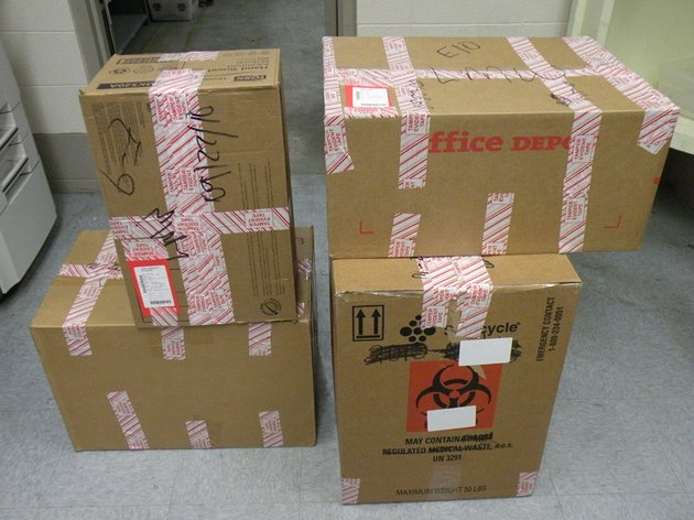 boxes-of-marijuana-at-the-little-rock-police-department-wednesday