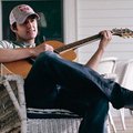 Easton Corbin