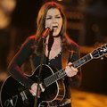 Gretchen Wilson