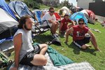 photo thumbnail