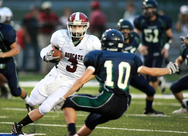hopes-ob-taylor-wood-3-cuts-back-on-little-rock-christians-kyle-vaughn-10-in-their-game-at-little-rock-christian-academy-friday