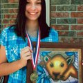 Kassidy Coffman