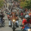 Bikes, Blues & BBQ Ready To Rumble
