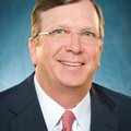 Charles Holley