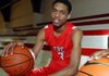 Rashad "Ky" Madden verbally committed to the University of Arkansas on Wednesday.