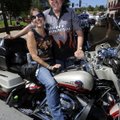 Steve Walters, Cathy Silvani