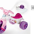 This undated photo provided by the U.S. Consumer Product Safety Commission and Health Canada, in coo...