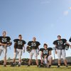 WEST FORK FOOTBALL: Tigers Make Transition