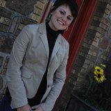 photo thumbnail
