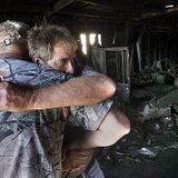 photo thumbnail