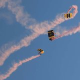 photo thumbnail