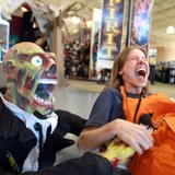 photo thumbnail